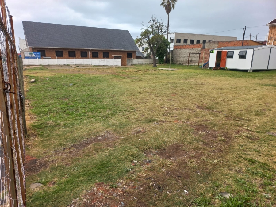 0 Bedroom Property for Sale in Quigney Eastern Cape